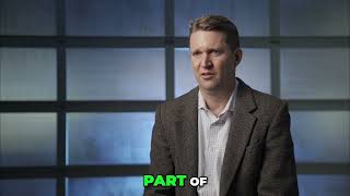 Ultra High Frequency Transducer - Testimonial by Christopher (Toff) Peabody, MD, MPH