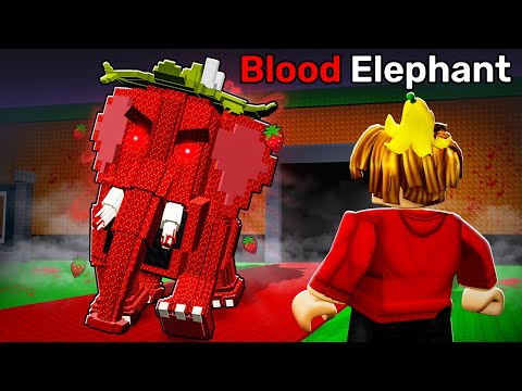 Testing Steal a Brainrots Most Scary (Real?) Rituals