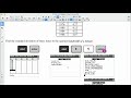 Exploring Algebra 1 Concepts from Week 30