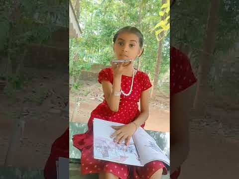 ഗൂഗിൾ പഠിക്കാതെ എങ്ങനെ പാസ്സ് ആവാം #shorts #funny