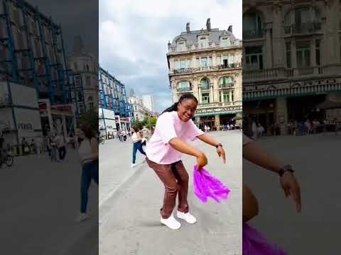 Venus - Faceless & Serotonin | Goodyflo #venus #faceless #serotonin