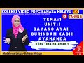 Kisah dan Nasihat Ayah