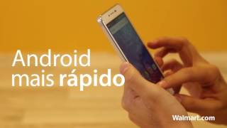 Dica para Android | Como deixar o seu smartphone mais rápido