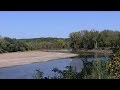 Understanding the Watershed Approach