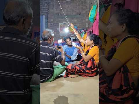 মা পাউডার ম্যান বাবা ক্যামেরা ম্যান ❤️😍 #reelsvideo #ytshorts #trending #new #shorts