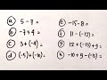 Understanding Debt and Arithmetic Operations