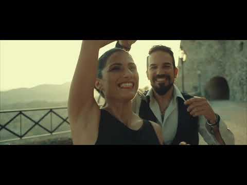 Mr. Muscolo & i suoi Estrogeni