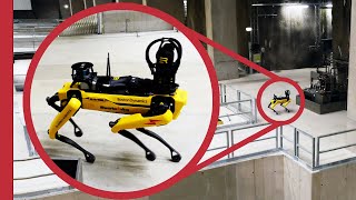 https://www.youtube.com/watch?v=PkW9wx7Kbws