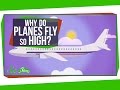 Understanding Air Travel and Jet Engines