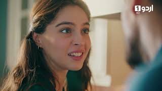 Jo kuch howa wo asan hai bhulana | Best Scenes | Parday May Rehnay Do |  Lost In Love | Ep 12