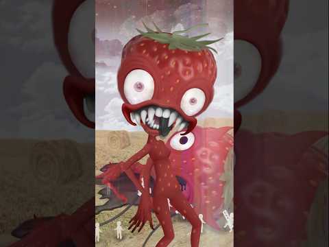Full video on the channel π #artanimation #brainrot #arthouse #roblox