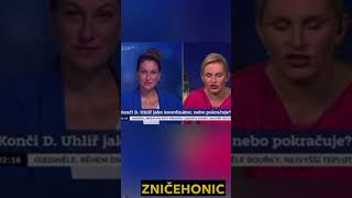 #evadecroix