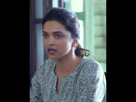 Piku father is most funniest character #treadings #shorts #funnyshorts