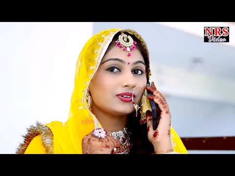 राजस्थानी बन्ना बन्नी टॉप 5 सांग निम्मी चौधरी ओम सियोल रश्मि निषाद सुमन राजू देवासी मुकेश ज्योति सेन