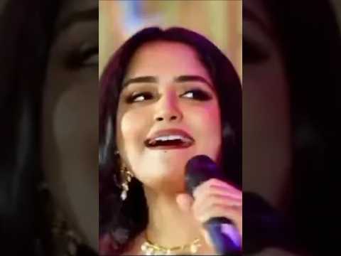 হিমির কন্ঠে সত্যি জাদু আছে #cover2024 #bengalimusic #niloyalamgir #asifsong #love#unfrezzmyaccount
