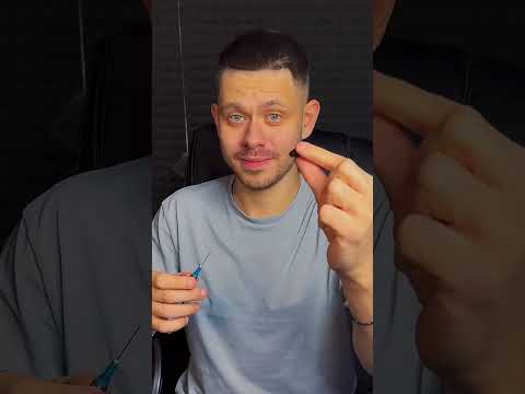 ПРОВЕРКА ЛАЙФХАКА