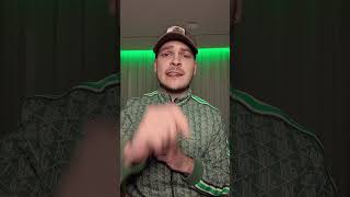 Diese 4 ETFs haben die niedrigsten Kosten (TER p.a.) in Deutschland 🇩🇪🏆 #etf #etfs #topetf #ter