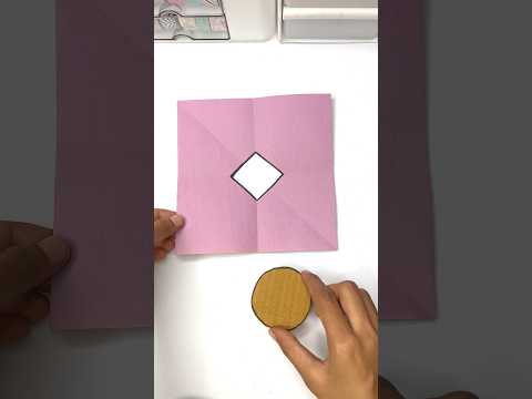 Dimaag Lagao 😱 #trick #hacks #craftideas