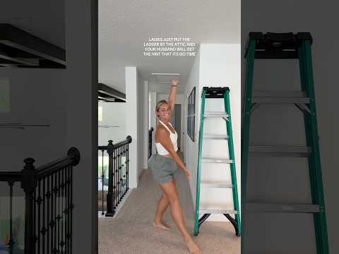 No if ands or buts; it’s go time! #christmas #christmasdecor