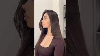 Ecco la vera Bratz