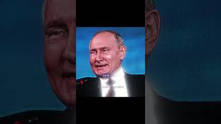 Class Response From Putin…👀😂💀 #putin #edit #animation