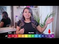 Understanding pH and Hair Care