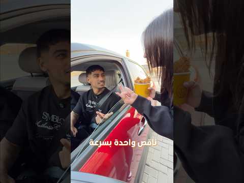 ٣ حلويات رمضانية بحرف ال(ب) 🌙 🧁