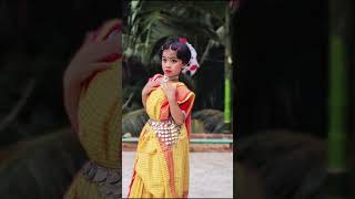 ⭐ ভবিষ্যতের সুপারস্টার কি এটাই? #bangladance #dancechallege #kidsdance