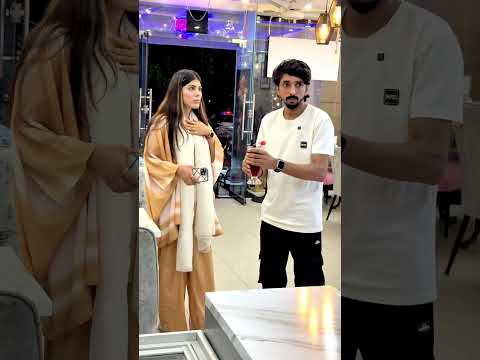 Kya dala juice main funny prank🤣😂#funny #funnyvideo #shortvideo #shorts #shortsviral #viralvideo