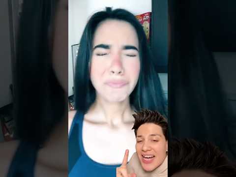 Fenomenlerle lime challange yaptık! Sizin favori ekşi bükücünüz hangisi? #lime #challenge