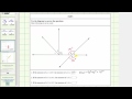 Vertical and Complementary Angles