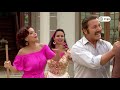 Download Video De Vuelta Al Barrio - 16/05/2019 - Cap 386 - 1/5 02 Download Video De Vuelta Al Barrio - 16/05/2019 - Cap 386 - 1/5 02