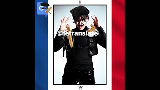 TAXI B, GREG WILLEN -  10 SPRITE IN FRANCESE by LeTranslate🥤🇫🇷