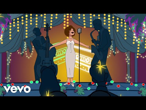 Brenda Lee - Noche Buena Y Navidad (Rockin' Around The Christmas Tree)