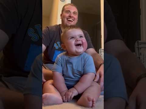 Viral Videos 🔥 | Trending | TikTok 🤪 | WhatsApp Status | Comedy | Funny Video #short #funnyvideos