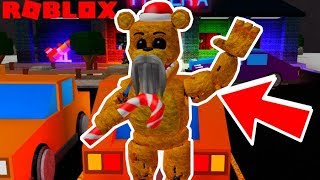 lefty fredbear fazbears fazbear animatronics