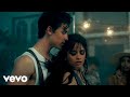 Analyzing Themes in Song Lyrics