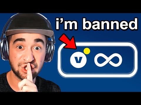 Testing FREE VBUCKS Myths In Fortnite