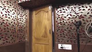 Durga Puja Special video