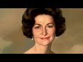Lyndon B. Johnson's Presidency Trivia