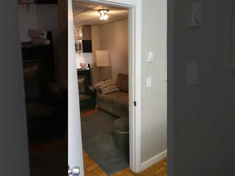 Apartment Video