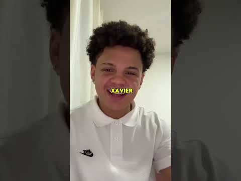 O LUCANETA É VERDADEIRO MELHOR DA INTERNET !!! #futebol #x1 #lucaneta #isaacxavier