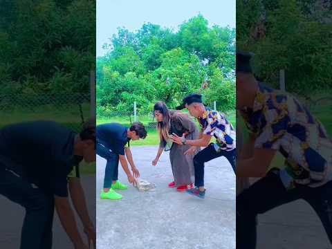 Touhid official ||#shorts #touhid091013 #foryou #viralvideo #trendingshorts