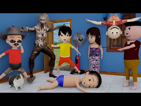 PAAGAL KADDU PADDU 78 | pagal beta | desi comedy | cs bisht vines | bittu sittu toons
