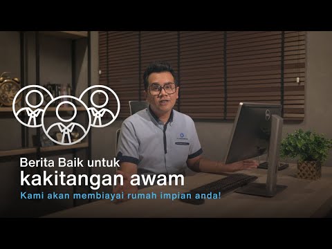 IOI Finance Cover Image