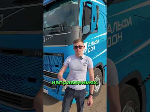 ЭТО ПУТАЮТ ВСЕ! Пора запомнить знаки регулировщика