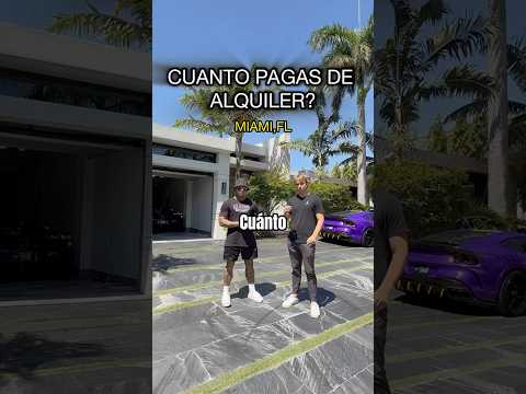 Cuanto costara? 🤔 #realestate #hometour #housetour #motivacion #emprendimiento
