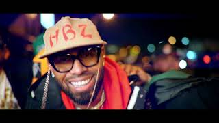 Jose Reyes - Yo No Toy Loco 🍺😵 (Video Oficial)