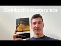 Understanding John Steinbeck's 'East of Eden'
