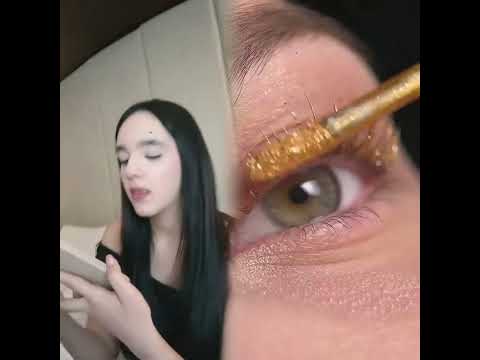 #funny #pov